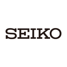 Seiko Watch Corporation